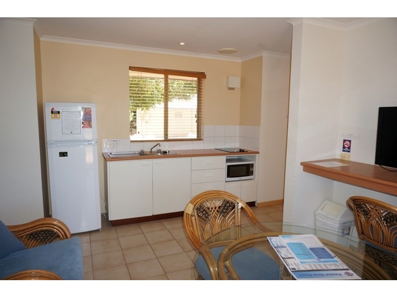 535 Murat Road, Exmouth WA 6707