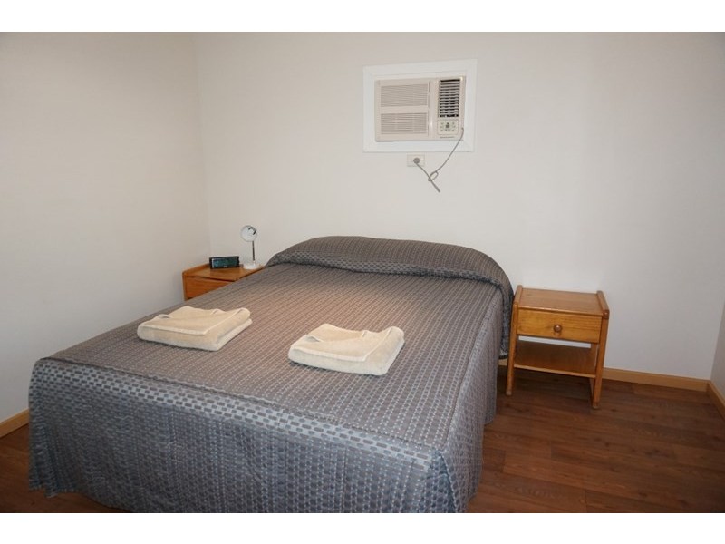 535 Murat Road, Exmouth WA 6707