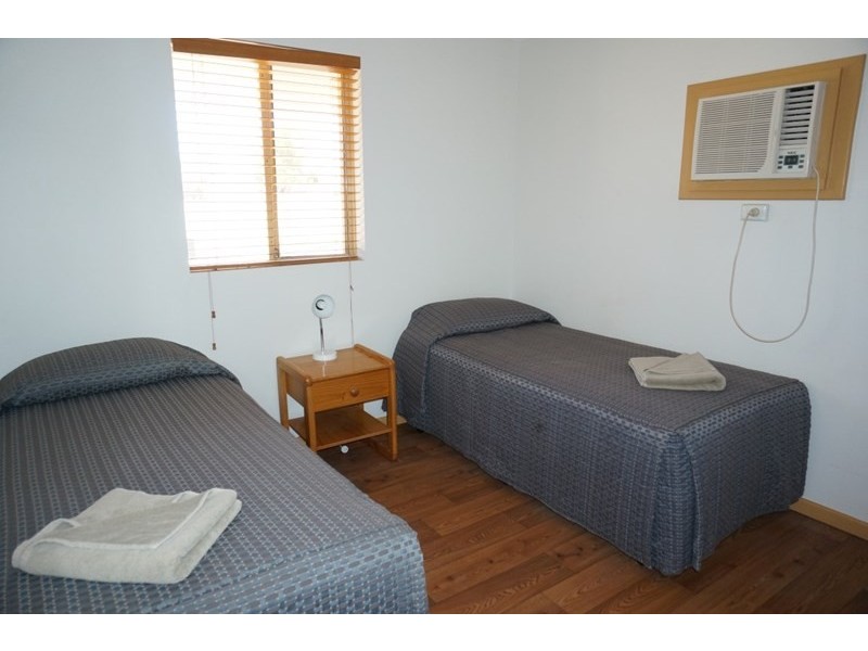 535 Murat Road, Exmouth WA 6707