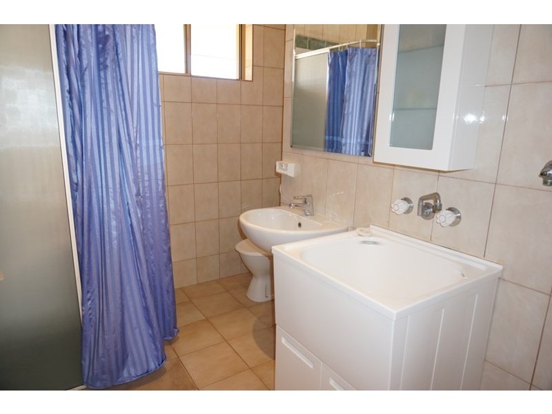 535 Murat Road, Exmouth WA 6707