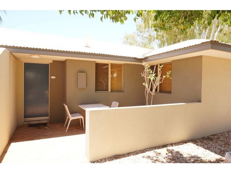 535 Murat Road, Exmouth WA 6707