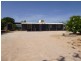 11 Grenadier Street, Exmouth WA 6707
