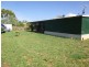 11 Grenadier Street, Exmouth WA 6707
