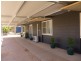 11 Grenadier Street, Exmouth WA 6707