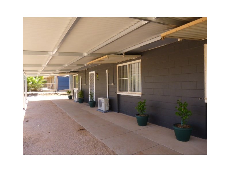 11 Grenadier Street, Exmouth WA 6707
