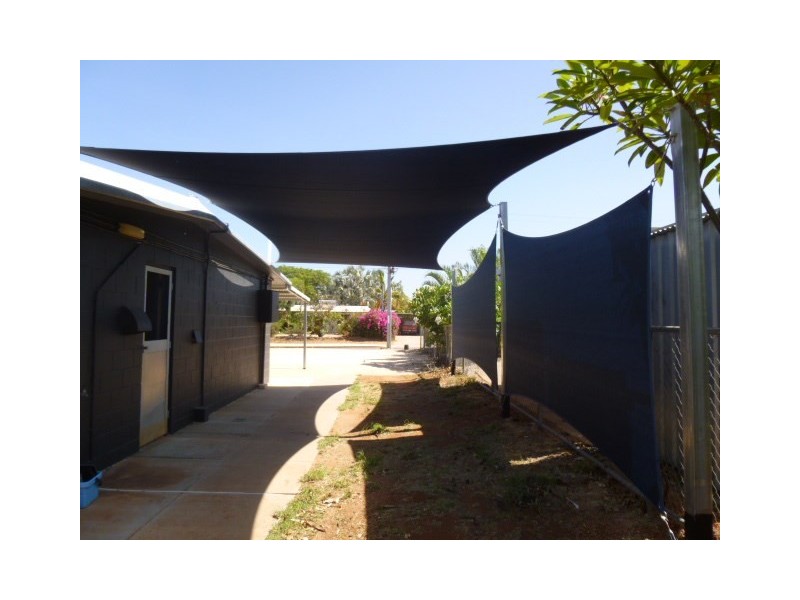 11 Grenadier Street, Exmouth WA 6707