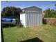 11 Grenadier Street, Exmouth WA 6707