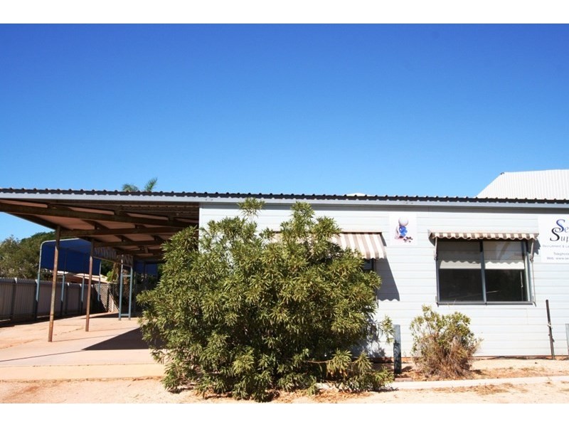 34 Pelias Street, Exmouth WA 6707