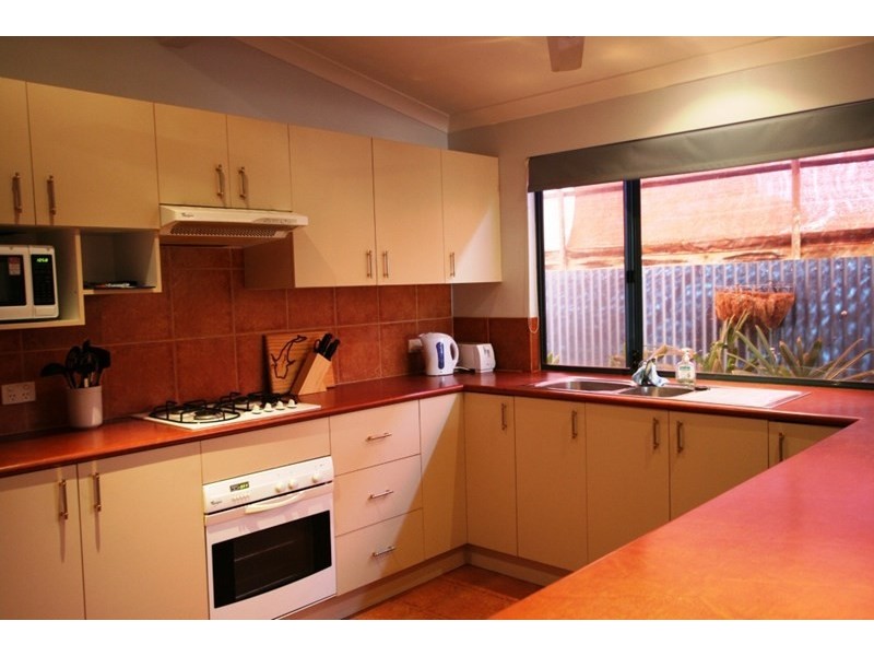 34 Pelias Street, Exmouth WA 6707