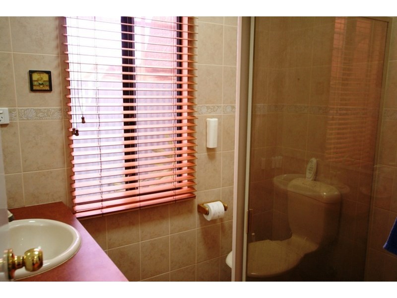 34 Pelias Street, Exmouth WA 6707