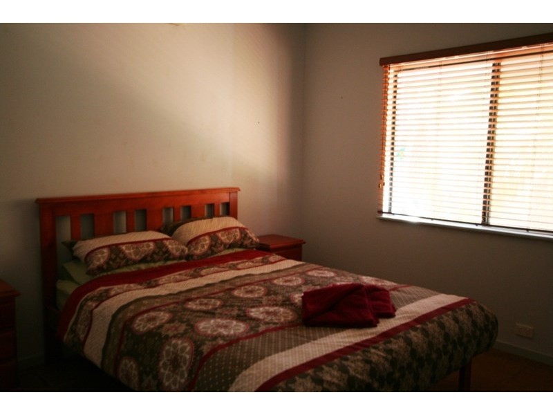 34 Pelias Street, Exmouth WA 6707