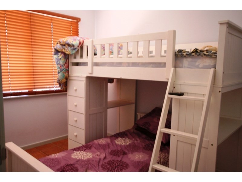 34 Pelias Street, Exmouth WA 6707