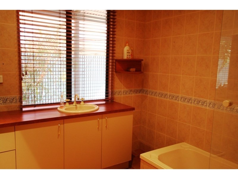 34 Pelias Street, Exmouth WA 6707