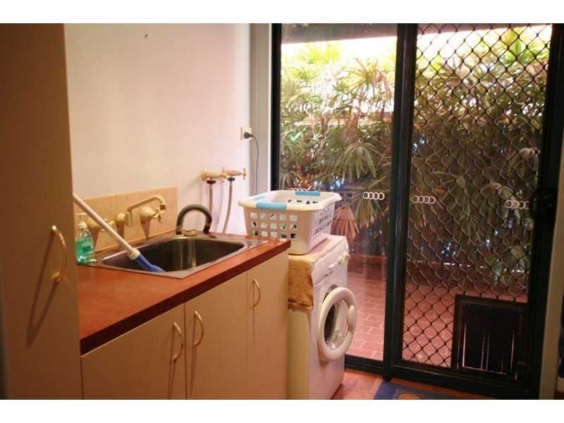 34 Pelias Street, Exmouth WA 6707