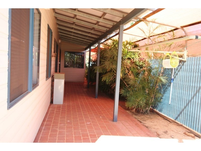 34 Pelias Street, Exmouth WA 6707