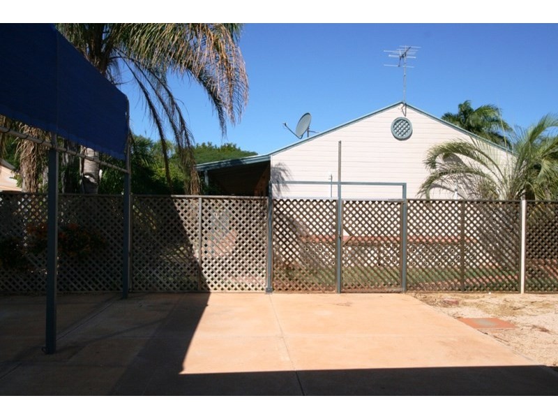 34 Pelias Street, Exmouth WA 6707