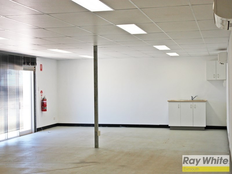 453A Beadon Creek Road, Onslow WA 6710