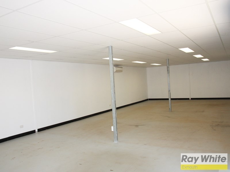 453A Beadon Creek Road, Onslow WA 6710