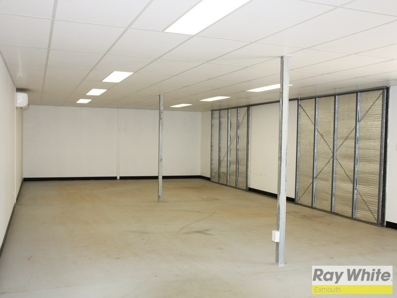 453A Beadon Creek Road, Onslow WA 6710