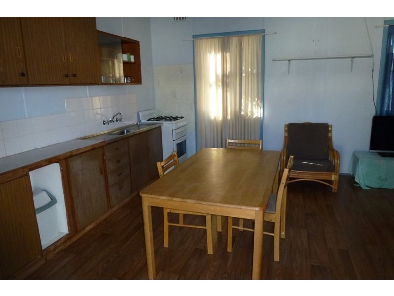 18B/78 Maidstone Crescent, Exmouth WA 6707