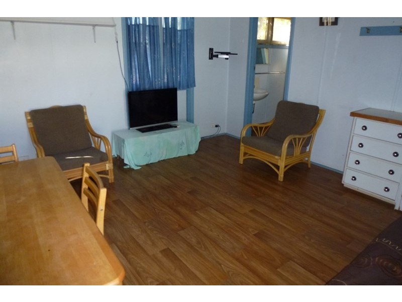 18B/78 Maidstone Crescent, Exmouth WA 6707