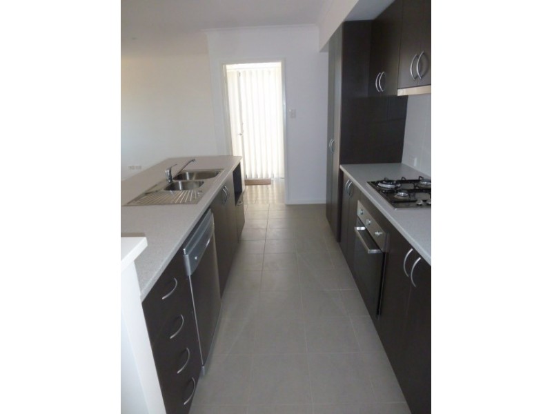 11/30 Dugong Cose, Exmouth WA 6707