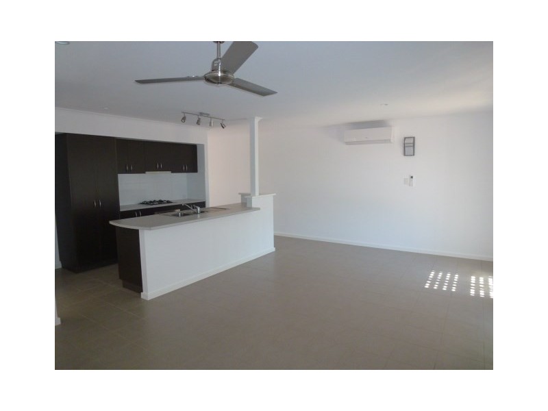 11/30 Dugong Cose, Exmouth WA 6707