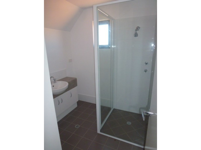 11/30 Dugong Cose, Exmouth WA 6707