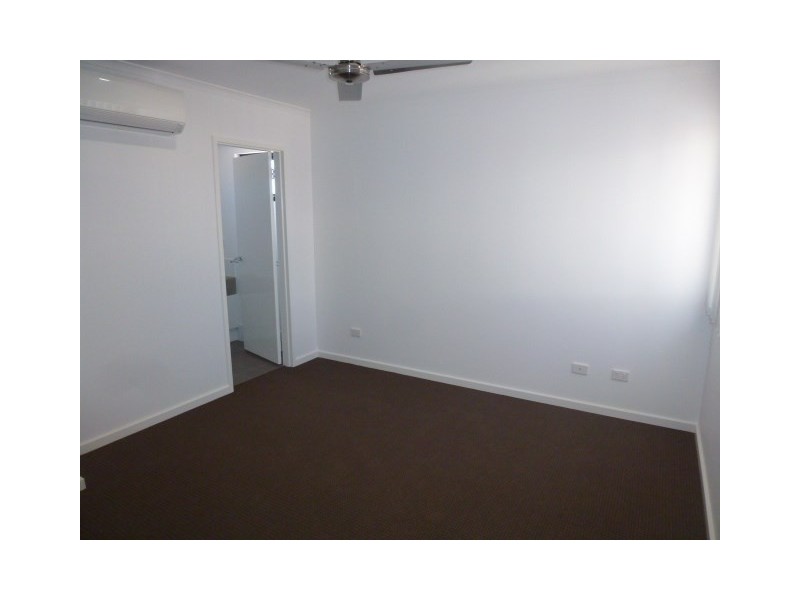 11/30 Dugong Cose, Exmouth WA 6707