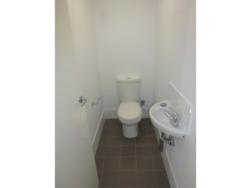 11/30 Dugong Cose, Exmouth WA 6707