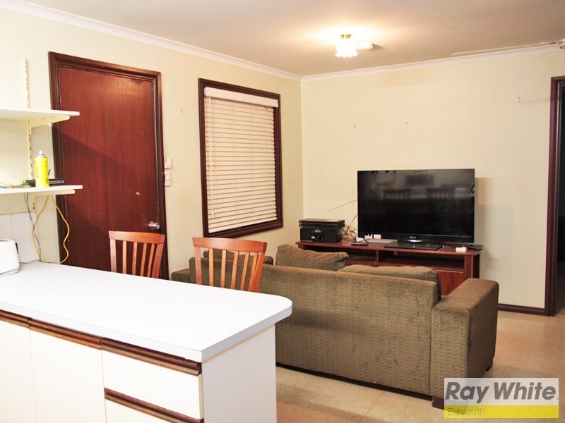 53 Second Avenue, Onslow WA 6710