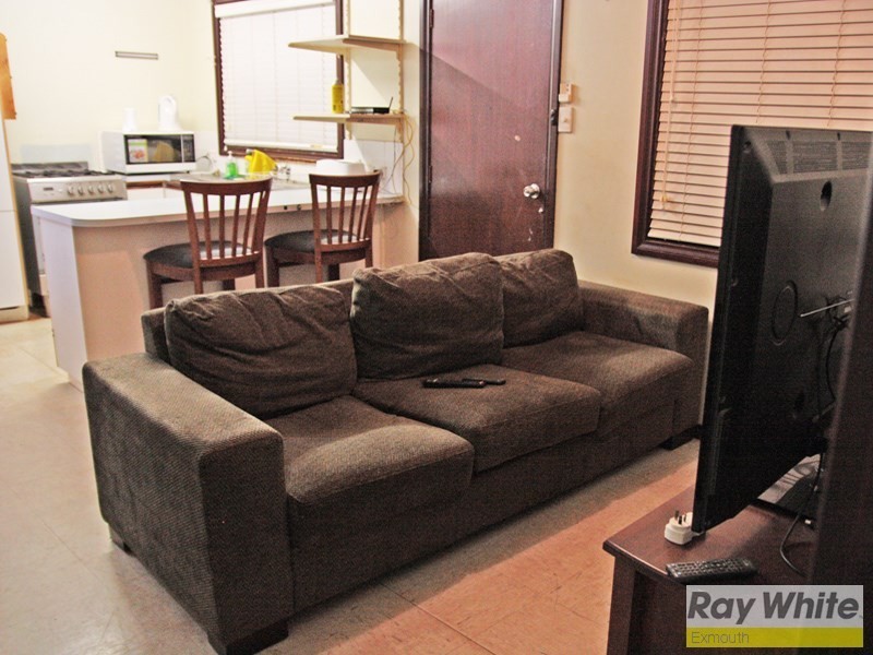 53 Second Avenue, Onslow WA 6710
