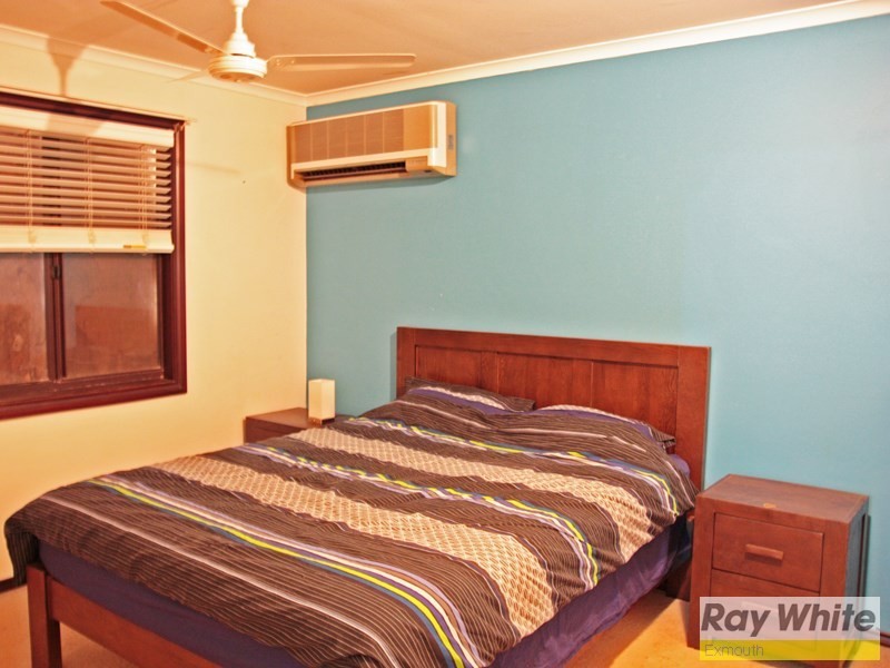 53 Second Avenue, Onslow WA 6710