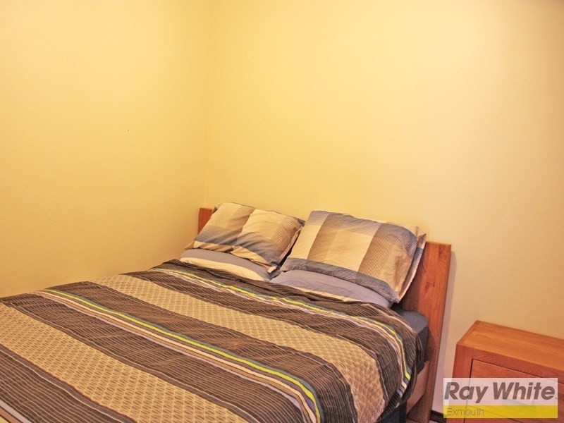 53 Second Avenue, Onslow WA 6710