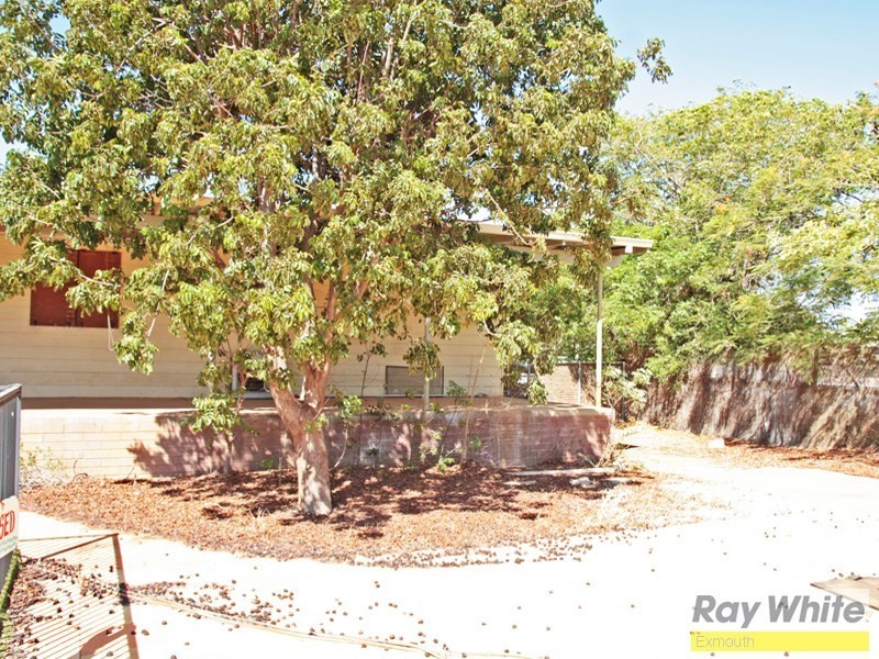 53 Second Avenue, Onslow WA 6710