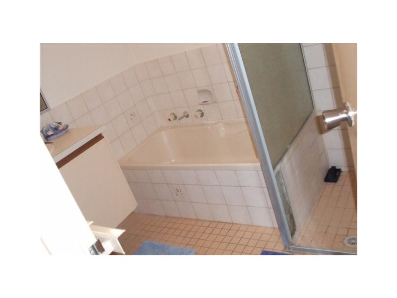 8 Campbell Street, Exmouth WA 6707