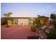 Unit 110 Osprey Holiday Village, Exmouth WA 6707
