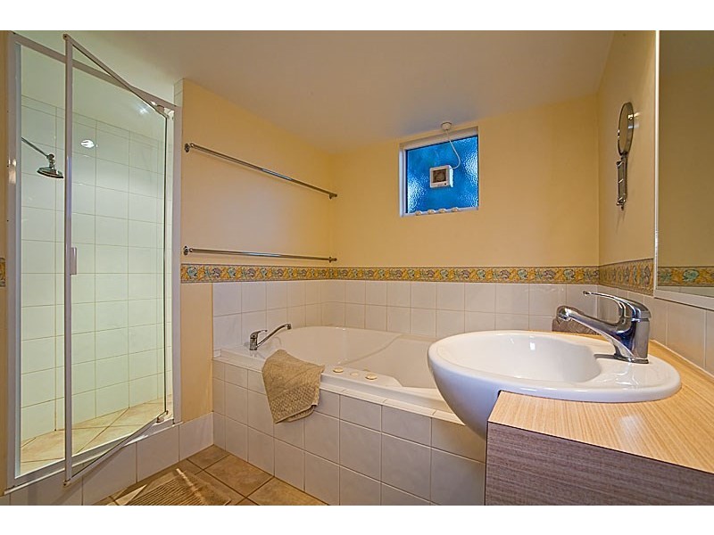 Unit 110 Osprey Holiday Village, Exmouth WA 6707