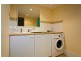 Unit 110 Osprey Holiday Village, Exmouth WA 6707