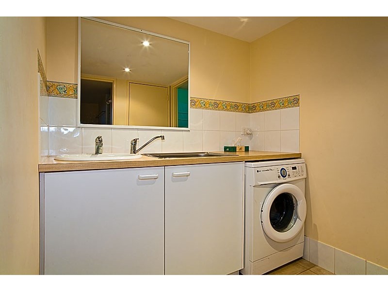 Unit 110 Osprey Holiday Village, Exmouth WA 6707