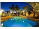 Unit 110 Osprey Holiday Village, Exmouth WA 6707