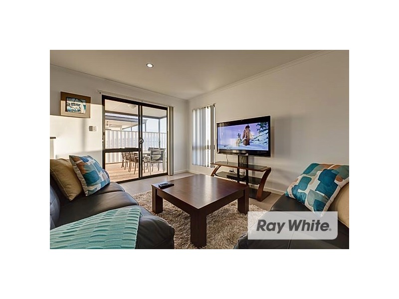 15/30 Dugong Close, Exmouth WA 6707