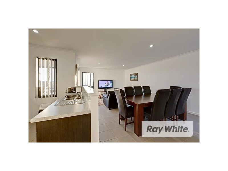 15/30 Dugong Close, Exmouth WA 6707