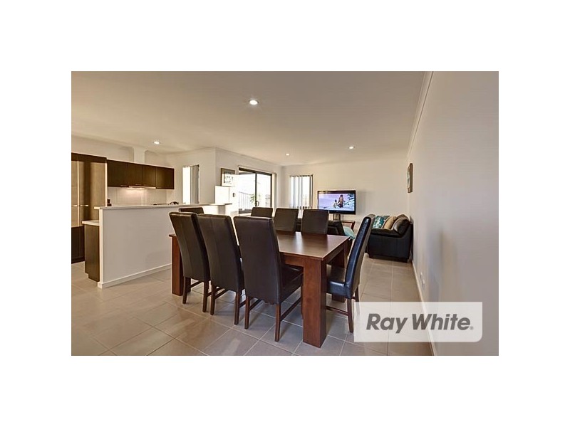 15/30 Dugong Close, Exmouth WA 6707