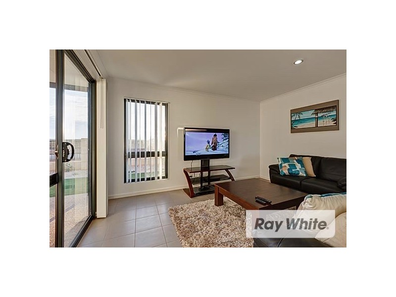 15/30 Dugong Close, Exmouth WA 6707