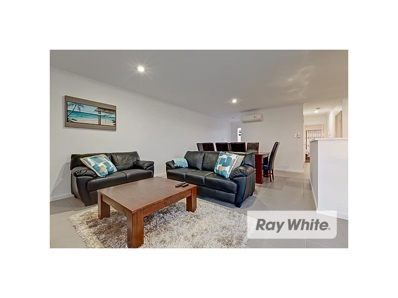 15/30 Dugong Close, Exmouth WA 6707