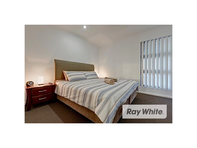 15/30 Dugong Close, Exmouth WA 6707