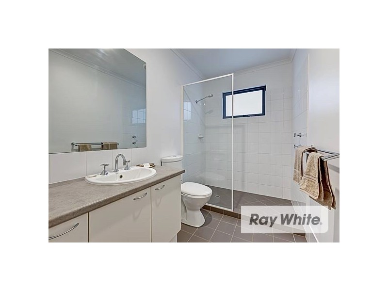 15/30 Dugong Close, Exmouth WA 6707