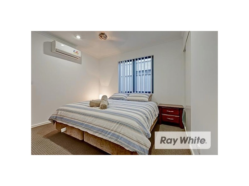 15/30 Dugong Close, Exmouth WA 6707