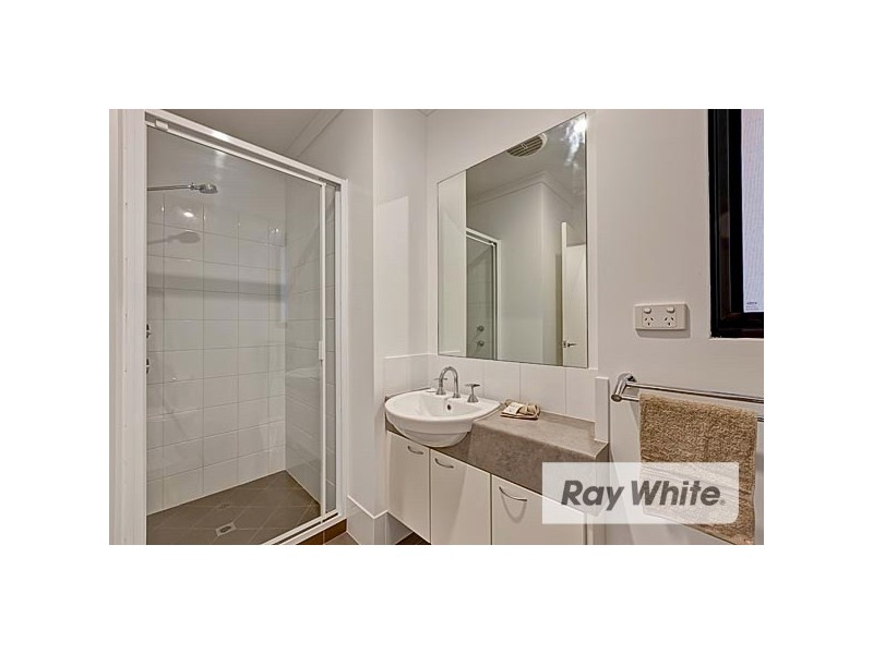 15/30 Dugong Close, Exmouth WA 6707